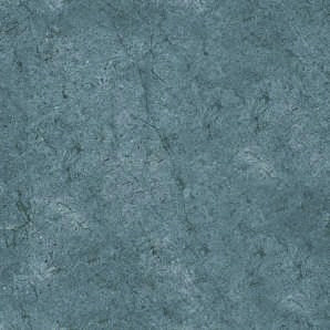 Anuj Nano Polish Vitrified Floor Tile 600x600mm — Super White Nano Shield