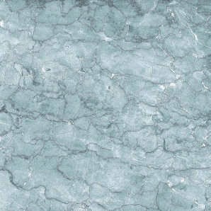 Anuj Nano Polish Vitrified Floor Tile 600x600mm — Desert Sand Polished Tile