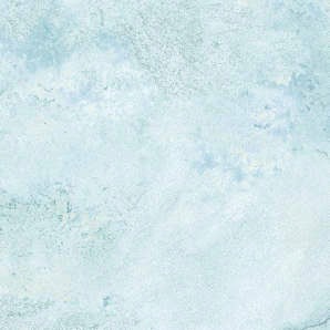 Anuj Nano Polish Vitrified Floor Tile 600x600mm — Amber Crema Dual Layer