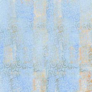 Anuj Nano Polish Vitrified Floor Tile 600x600mm — Multi-Charge Pacific Grey