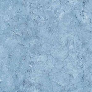 Anuj Nano Polish Vitrified Floor Tile 600x600mm — Platinum Ivory High Traffic