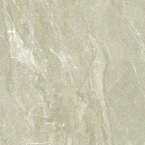 Anuj Nano Polish Vitrified Floor Tile 600x600mm — Desert Sand Polished Tile