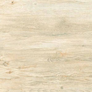 Anuj Nano Polish Vitrified Floor Tile 600x600mm — Crystal White Heavy Commercial