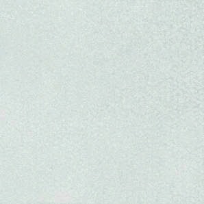 Anuj Nano Polish Vitrified Floor Tile 600x600mm — Classic Crema Nano Mirror