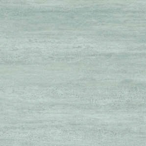 Anuj Nano Polish Vitrified Floor Tile 600x600mm — Regal Beige Mirror Finish