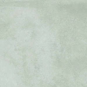 Anuj Nano Polish Vitrified Floor Tile 600x600mm — Amber Crema Dual Layer