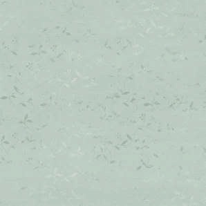 Anuj Nano Polish Vitrified Floor Tile 600x600mm — Soluble Salt Ivory Crystal
