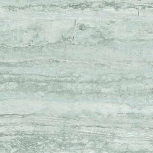 Anuj Nano Polish Vitrified Floor Tile 600x600mm — Agwar Ivory Double Charge