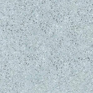 Anuj Nano Polish Vitrified Floor Tile 600x600mm — Regal Beige Mirror Finish