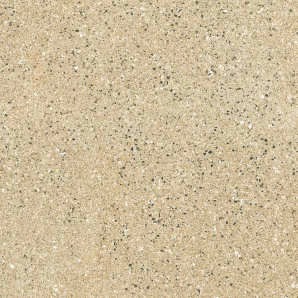 Anuj Nano Polish Vitrified Floor Tile 600x600mm — Super White Nano Shield