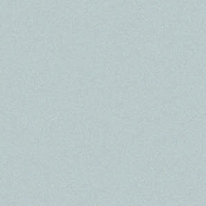 Anuj Nano Polish Vitrified Floor Tile 600x600mm — Multi-Charge Pacific Grey