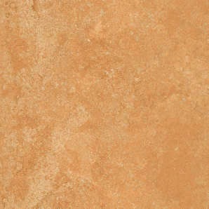 Anuj Nano Polish Vitrified Floor Tile 600x600mm — Platinum Ivory High Traffic