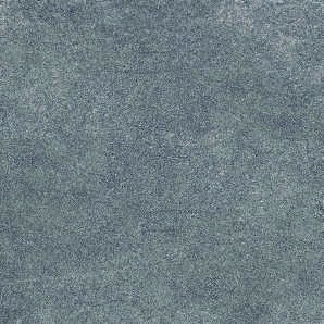 Anuj Nano Polish Vitrified Floor Tile 600x600mm — Amber Crema Dual Layer