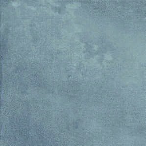 Anuj Nano Polish Vitrified Floor Tile 600x600mm — Opal Bone Polished Vitrified
