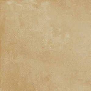 Anuj Nano Polish Vitrified Floor Tile 600x600mm — Soluble Salt Ivory Crystal