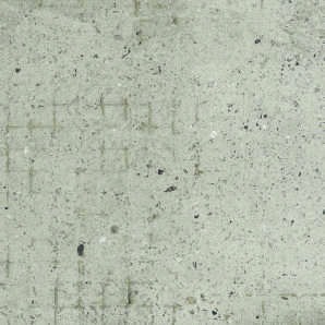 Anuj Nano Polish Vitrified Floor Tile 600x600mm — Agwar Ivory Double Charge