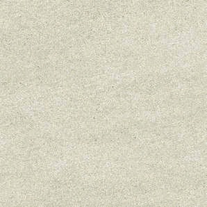 Anuj Nano Polish Vitrified Floor Tile 600x600mm — Classic Crema Nano Mirror