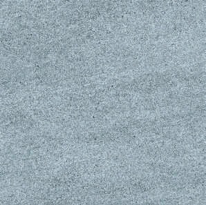 Anuj Nano Polish Vitrified Floor Tile 600x600mm — Pristine Carrara Vitrified