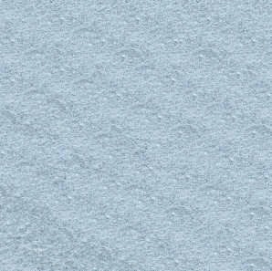 Anuj Nano Polish Vitrified Floor Tile 600x600mm — Regal Beige Mirror Finish