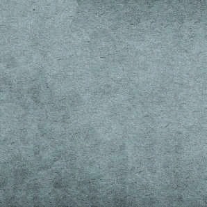 Anuj Nano Polish Vitrified Floor Tile 600x600mm — Super White Nano Shield