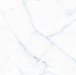 Anuj Nano Polish Vitrified Floor Tile 600x600mm — Platinum Ivory High Traffic