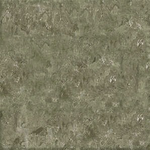 Anuj Nano Polish Vitrified Floor Tile 600x600mm — Desert Sand Polished Tile
