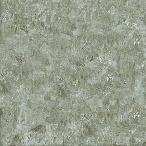 Anuj Nano Polish Vitrified Floor Tile 600x600mm — Crystal White Heavy Commercial