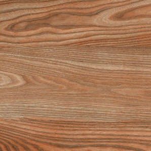 Anuj Nano Polish Vitrified Floor Tile 600x600mm — Agwar Ivory Double Charge