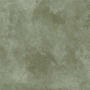 Anuj Nano Polish Vitrified Floor Tile 600x600mm — Classic Crema Nano Mirror