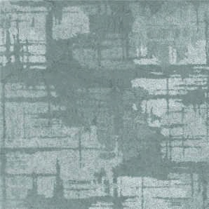 Anuj Nano Polish Vitrified Floor Tile 600x600mm — Pristine Carrara Vitrified