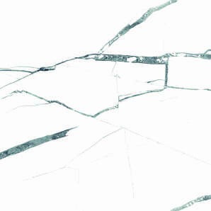Anuj Nano Polish Vitrified Floor Tile 600x600mm — Regal Beige Mirror Finish