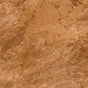 Anuj Nano Polish Vitrified Floor Tile 600x600mm — Super White Nano Shield