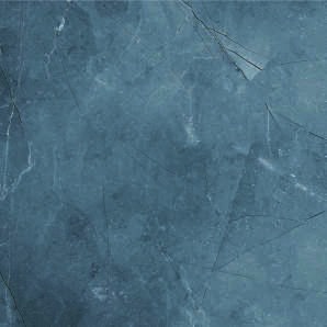 Anuj Nano Polish Vitrified Floor Tile 600x600mm — Multi-Charge Pacific Grey