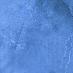 Anuj Nano Polish Vitrified Floor Tile 600x600mm — Platinum Ivory High Traffic