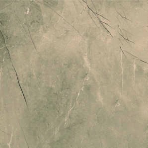 Anuj Nano Polish Vitrified Floor Tile 600x600mm — Desert Sand Polished Tile