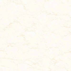 Anuj Nano Polish Vitrified Floor Tile 600x600mm — Crystal White Heavy Commercial
