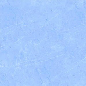 Anuj Nano Polish Vitrified Floor Tile 600x600mm — Amber Crema Dual Layer