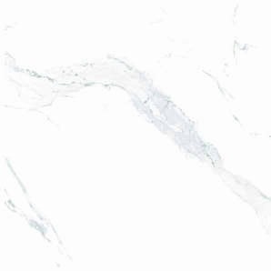 Anuj Nano Polish Vitrified Floor Tile 600x600mm — Opal Bone Polished Vitrified