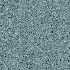 Anuj Nano Polish Vitrified Floor Tile 600x600mm — Classic Crema Nano Mirror