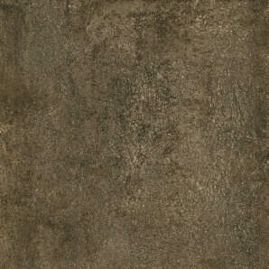 Anuj Nano Polish Vitrified Floor Tile 600x600mm — Pristine Carrara Vitrified
