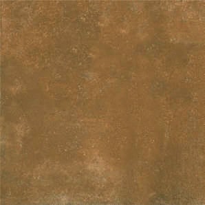 Anuj Nano Polish Vitrified Floor Tile 600x600mm — Regal Beige Mirror Finish