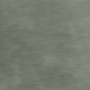 Anuj Nano Polish Vitrified Floor Tile 600x600mm — Super White Nano Shield