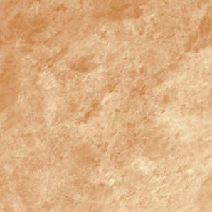 Anuj Nano Polish Vitrified Floor Tile 600x600mm — Multi-Charge Pacific Grey