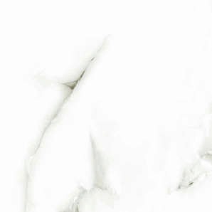 Anuj Nano Polish Vitrified Floor Tile 600x600mm — Amber Crema Dual Layer
