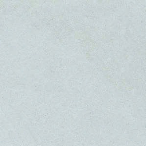 Anuj Nano Polish Vitrified Floor Tile 600x600mm — Classic Crema Nano Mirror