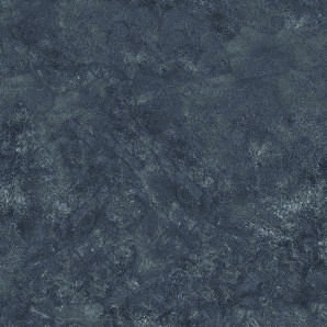 Anuj Nano Polish Vitrified Floor Tile 600x600mm — Pristine Carrara Vitrified