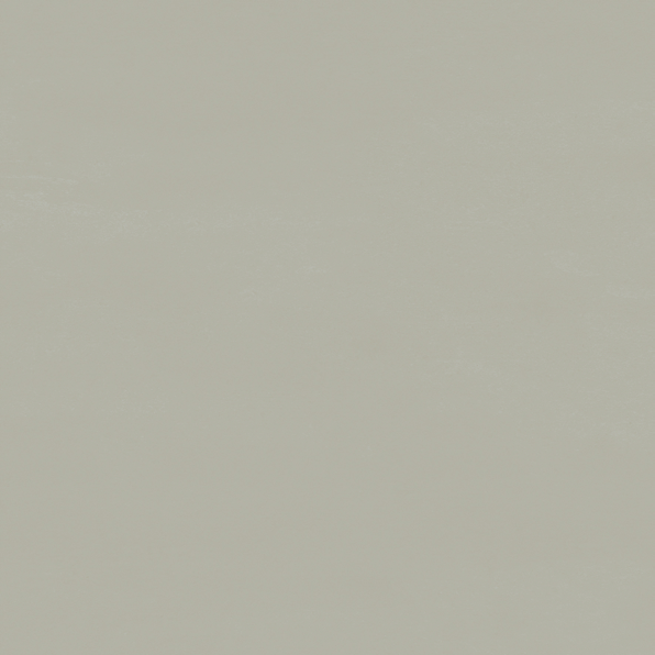 Anuj Nano Polish Vitrified Floor Tile 600x600mm — Regal Beige Mirror Finish