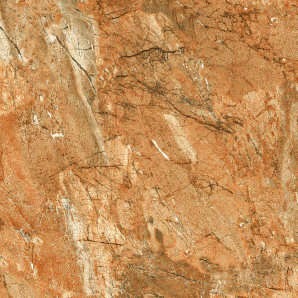 Anuj Nano Polish Vitrified Floor Tile 600x600mm — Super White Nano Shield