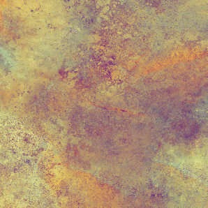 Anuj Nano Polish Vitrified Floor Tile 600x600mm — Multi-Charge Pacific Grey