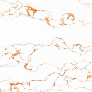 Anuj Nano Polish Vitrified Floor Tile 600x600mm — Crystal White Heavy Commercial